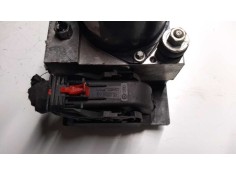 Recambio de abs para audi a1 (8x) 1.6 tdi referencia OEM IAM 0265239009 0265955011 6R06145170 2