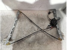 Recambio de elevalunas delantero derecho para peugeot 206 berlina xr referencia OEM IAM   