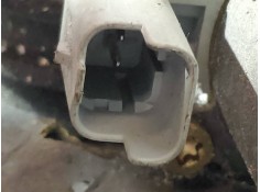 Recambio de elevalunas delantero derecho para peugeot 206 berlina xr referencia OEM IAM    2