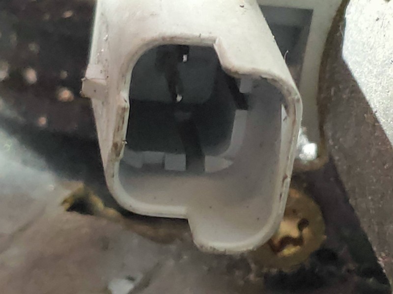 Recambio de elevalunas delantero derecho para peugeot 206 berlina xr referencia OEM IAM   