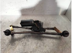 Recambio de motor limpia delantero para peugeot 206 berlina xr referencia OEM IAM 0390241360 3397020446 