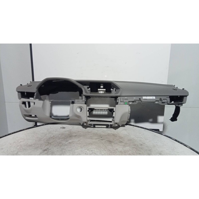 Recambio de kit airbag para mercedes clase e (w212) lim. e 300 cdi blueefficiency (212.025) referencia OEM IAM   