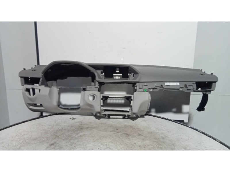 Recambio de kit airbag para mercedes clase e (w212) lim. e 300 cdi blueefficiency (212.025) referencia OEM IAM   