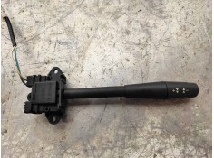 Recambio de mando multifuncion para peugeot 206 berlina xr referencia OEM IAM 96373745 34459301 