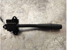 Recambio de mando multifuncion para peugeot 206 berlina xr referencia OEM IAM 96373745 34459301  2