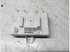 Recambio de modulo electronico para renault megane iii coupe renault sport referencia OEM IAM 280380655R NS5038843 