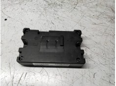 Recambio de modulo electronico para renault megane iii coupe renault sport referencia OEM IAM 280246043R S180072001 