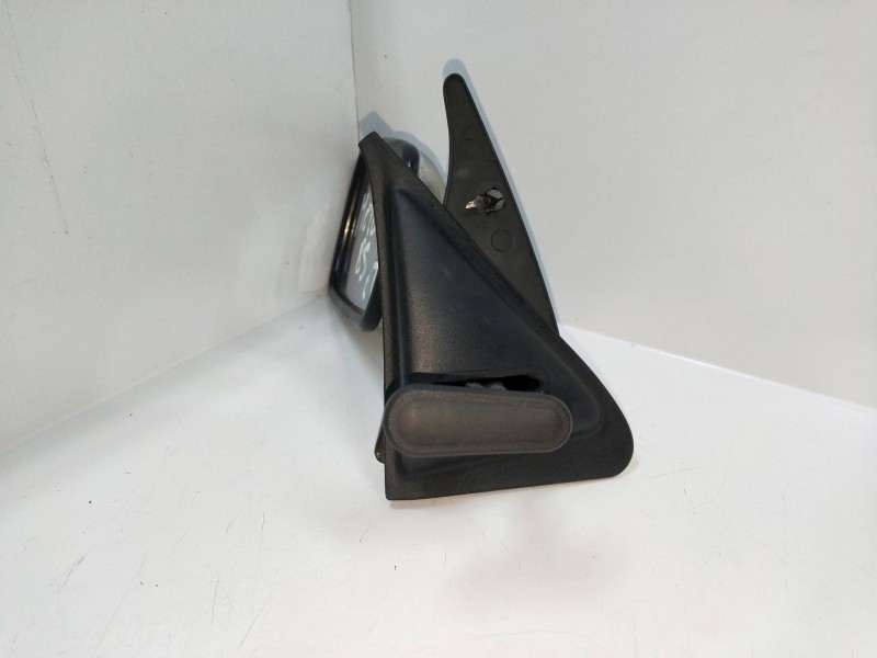 Recambio de retrovisor izquierdo para austin rover metro 1.3 referencia OEM IAM   MANUAL