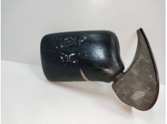 Recambio de retrovisor derecho para austin rover metro 1.3 referencia OEM IAM   