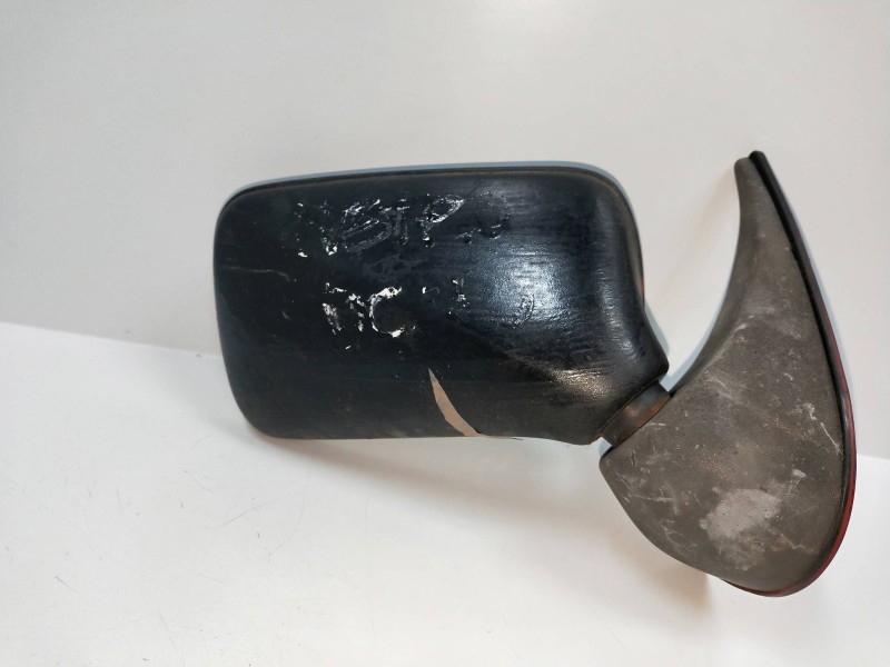 Recambio de retrovisor derecho para austin rover metro 1.3 referencia OEM IAM    Recambio de retrovisor derecho para austin rover metro 1.3 referencia OEM IAM