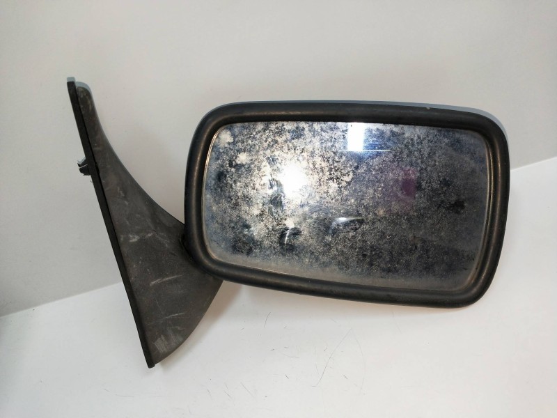 Recambio de retrovisor derecho para austin rover metro 1.3 referencia OEM IAM    Recambio de retrovisor derecho para austin rover metro 1.3 referencia OEM IAM