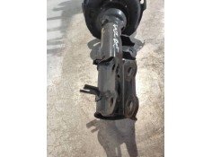 Recambio de amortiguador delantero derecho para kia rio concept referencia OEM IAM    2