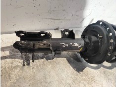 Recambio de amortiguador delantero izquierdo para kia rio concept referencia OEM IAM    2