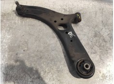 Recambio de brazo suspension inferior delantero derecho para kia rio concept referencia OEM IAM   