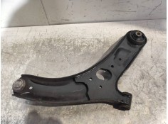 Recambio de brazo suspension inferior delantero derecho para kia rio concept referencia OEM IAM    2