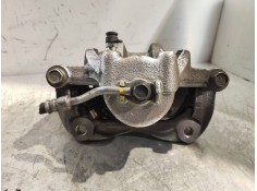 Recambio de pinza freno delantera izquierda para kia rio concept referencia OEM IAM    2