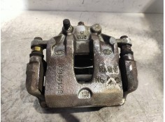 Recambio de pinza freno delantera derecha para kia rio concept referencia OEM IAM   