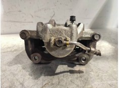 Recambio de pinza freno delantera derecha para kia rio concept referencia OEM IAM    2