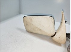 Recambio de retrovisor derecho para austin rover metro 1.3 referencia OEM IAM   MANUAL