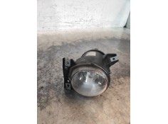 Recambio de faro antiniebla izquierdo para seat alhambra (7v9) reference referencia OEM IAM 7M3941699 89201171 