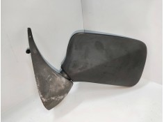 Recambio de retrovisor izquierdo para austin rover metro 1.3 referencia OEM IAM   