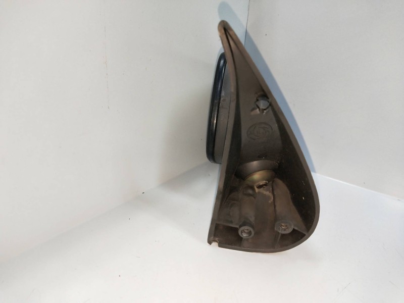 Recambio de retrovisor izquierdo para austin rover metro 1.3 referencia OEM IAM   