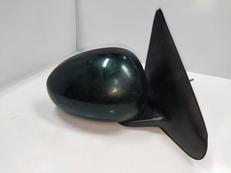 Recambio de retrovisor derecho para mg rover serie 25 (rf) classic (3-ptas.) referencia OEM IAM   MANUAL