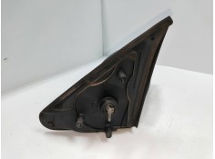 Recambio de retrovisor derecho para mg rover serie 25 (rf) classic (3-ptas.) referencia OEM IAM   MANUAL 2