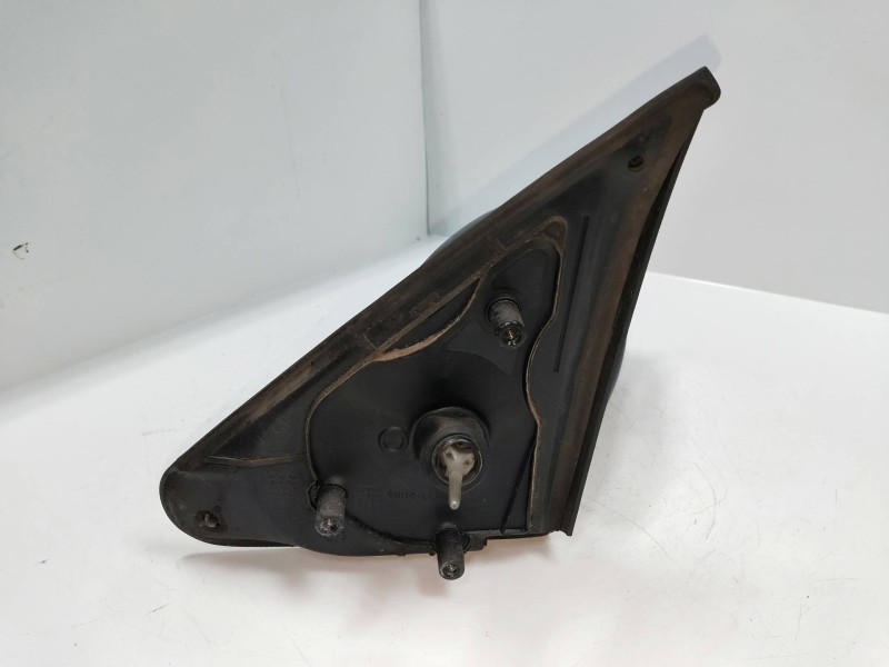 Recambio de retrovisor derecho para mg rover serie 25 (rf) classic (3-ptas.) referencia OEM IAM   MANUAL