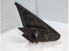 Recambio de retrovisor izquierdo para mg rover serie 25 (rf) classic (3-ptas.) referencia OEM IAM   MANUAL 2