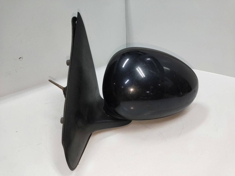 Recambio de retrovisor izquierdo para mg rover serie 25 (rf) referencia OEM IAM   MANUAL