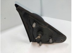 Recambio de retrovisor izquierdo para mg rover serie 25 (rf) referencia OEM IAM   MANUAL 2