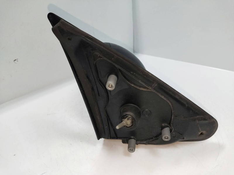 Recambio de retrovisor izquierdo para mg rover serie 25 (rf) referencia OEM IAM   MANUAL