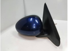 Recambio de retrovisor derecho para mg rover serie 25 (rf) referencia OEM IAM   MANUAL