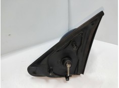 Recambio de retrovisor derecho para mg rover serie 25 (rf) referencia OEM IAM   MANUAL 2