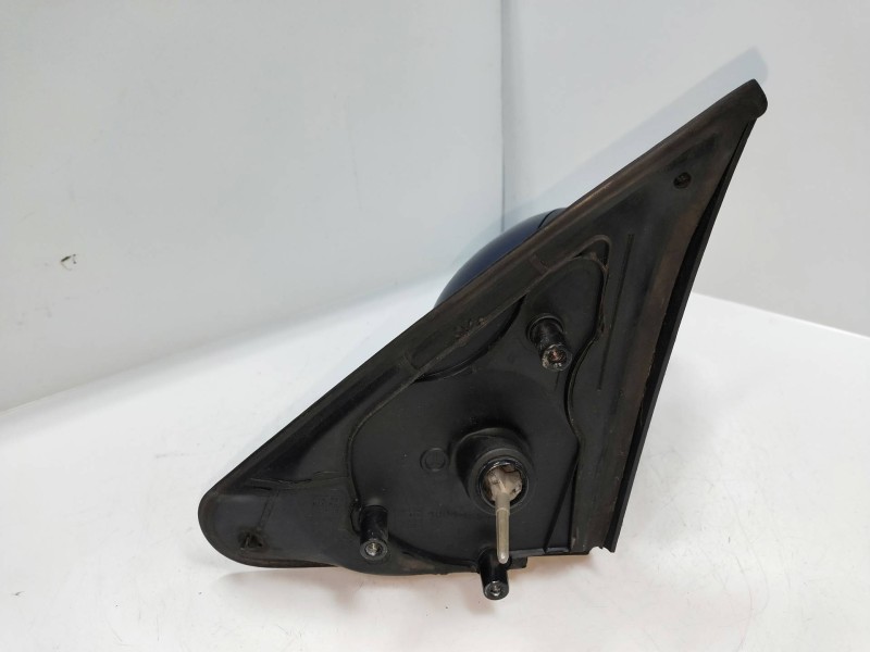 Recambio de retrovisor derecho para mg rover serie 25 (rf) referencia OEM IAM   MANUAL