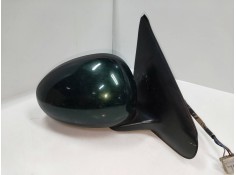 Recambio de retrovisor derecho para mg rover serie 25 (rf) 2.0 idt cat referencia OEM IAM   ELECTRICO