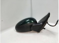 Recambio de retrovisor derecho para mg rover serie 25 (rf) 2.0 idt cat referencia OEM IAM   ELECTRICO 2