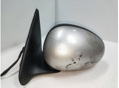 Recambio de retrovisor izquierdo para mg rover serie 45 (rt) 1.6 16v cat referencia OEM IAM   ELECTRICO