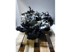 Recambio de caja cambios para toyota avensis berlina (t25) 2.0 executive berlina (5-ptas.) referencia OEM IAM C1XA3R F9 