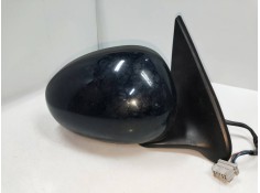 Recambio de retrovisor derecho para mg rover serie 45 (rt) 1.4 16v cat referencia OEM IAM   ELECTRICO