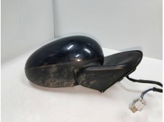 Recambio de retrovisor derecho para mg rover serie 45 (rt) 1.4 16v cat referencia OEM IAM   ELECTRICO 2
