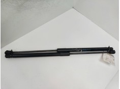 Recambio de amortiguadores maletero / porton para audi a1 (8x) 1.6 tdi referencia OEM IAM 8X3827552  