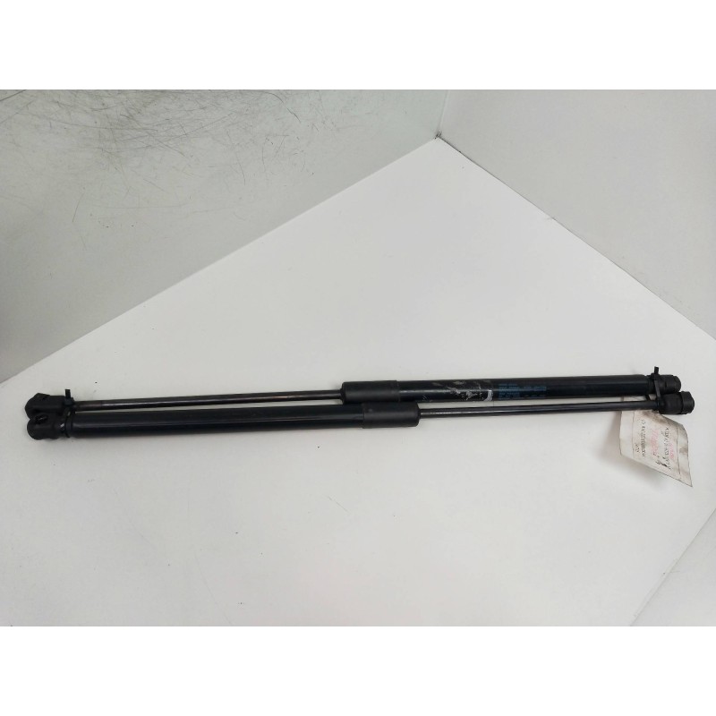 Recambio de amortiguadores maletero / porton para audi a1 (8x) 1.6 tdi referencia OEM IAM 8X3827552  