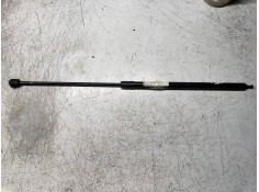 Recambio de amortiguadores capo para renault megane iii coupe renault sport referencia OEM IAM 654710003R  