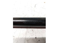 Recambio de amortiguadores capo para renault megane iii coupe renault sport referencia OEM IAM 654710003R   2