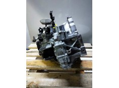 Recambio de caja cambios para toyota avensis berlina (t25) 2.0 executive berlina (5-ptas.) referencia OEM IAM C1XA3R F9  2