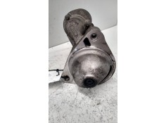Recambio de motor arranque para chevrolet kalos 1.2 cat referencia OEM IAM 96469962   2