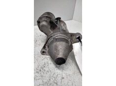 Recambio de motor arranque para chevrolet lacetti sx referencia OEM IAM 96469963   2