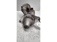 Recambio de motor arranque para chevrolet lacetti se referencia OEM IAM 96550792   2